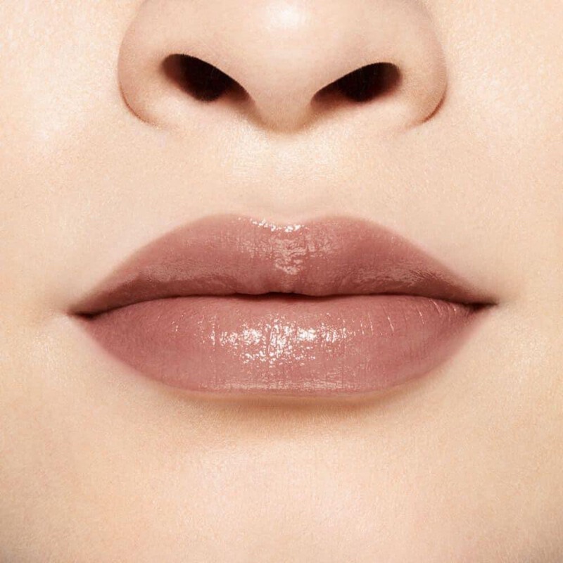 Son dưỡng có màu Colorgel Lipbalm Shi.Sei.Do Fullsize Gốc 800.000₫