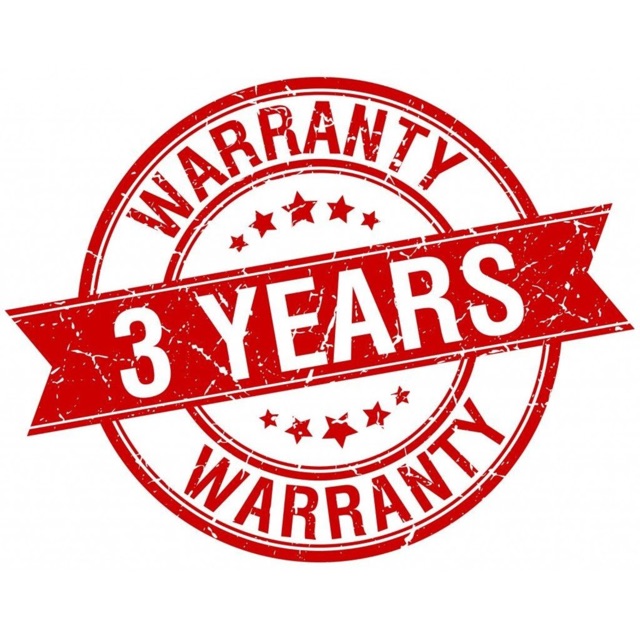 SSD 120G FB-LINK HM300 CHÍNH HÃNG | BigBuy360 - bigbuy360.vn