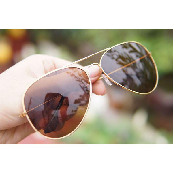 [Thanh lí xả kho - Rẻ Vô Địch] Kính Mắt Thời Trang Nam Ray-ban Cao Cấp | BigBuy360 - bigbuy360.vn