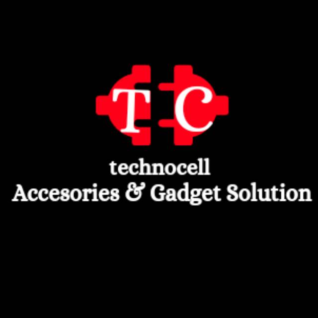 technocell.vn