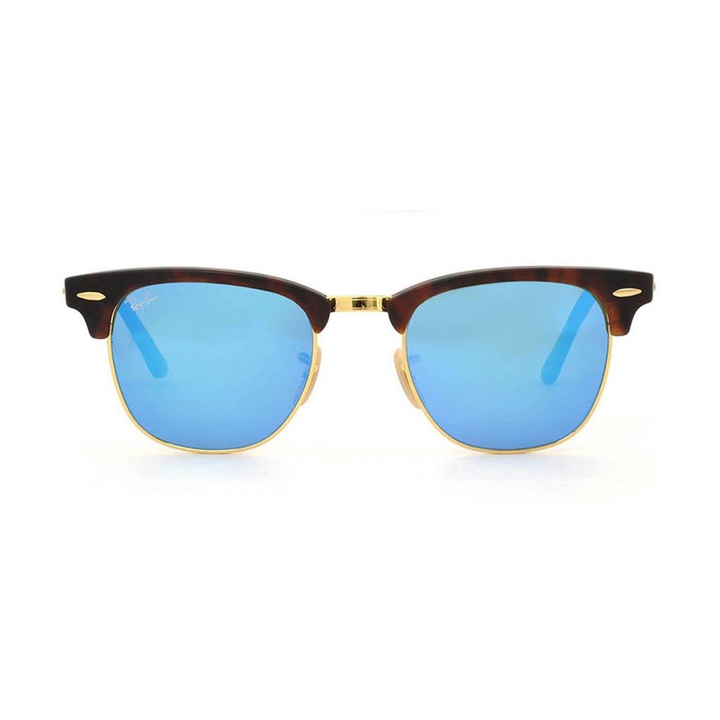 Kính mát Rayban RB3016 nhiều màu chính hãng