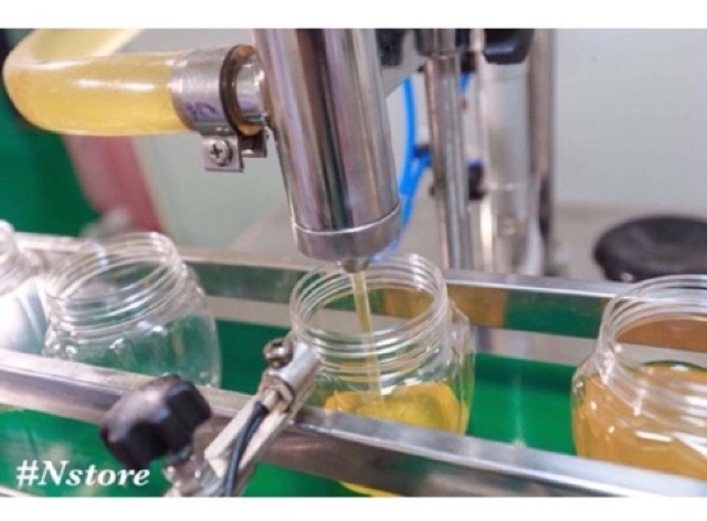 Chính Hãng - Mẫu Mới Hộp Giấy -Mỡ Trăn Nguyên Chất N’STORE | BigBuy360 - bigbuy360.vn