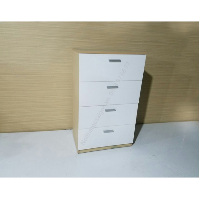 TỦ ĐỰNG ĐỒ CÁ NHÂN ĐẸP & TIỆN LỢI