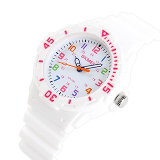 Đồng hồ trẻ em skmei 1043