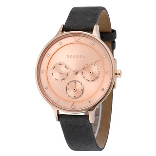 Đồng hồ nữ Skagen SKW2392