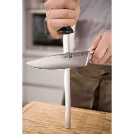 Cây Mài Dao Zwilling Accessories - 23cm