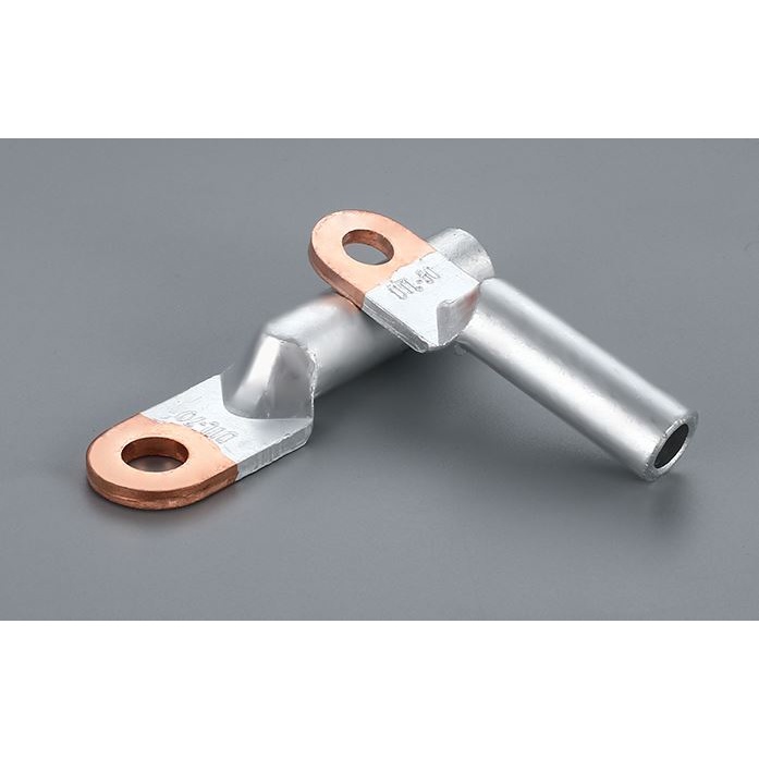 [10 cái] Cos đồng nhôm 16-95mm loại dày