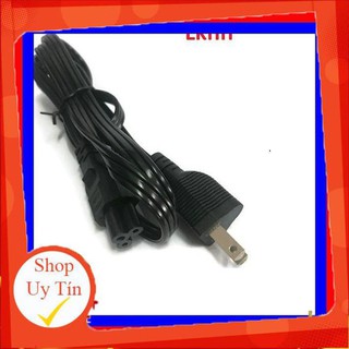 Dây nguồn sạc laptop HP