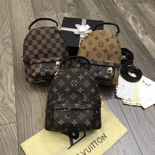 Balo Lv  full box loại đẹp nhất sale