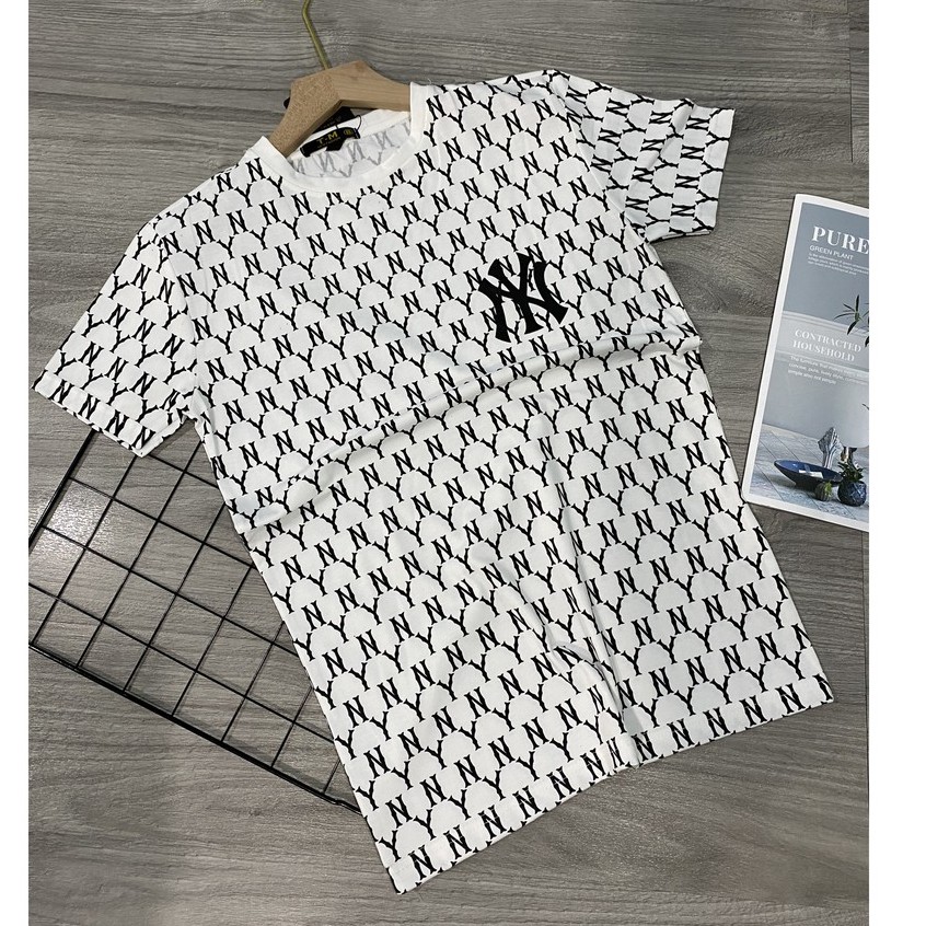 Áo thun nam co giãn 4 chiều cao cấp