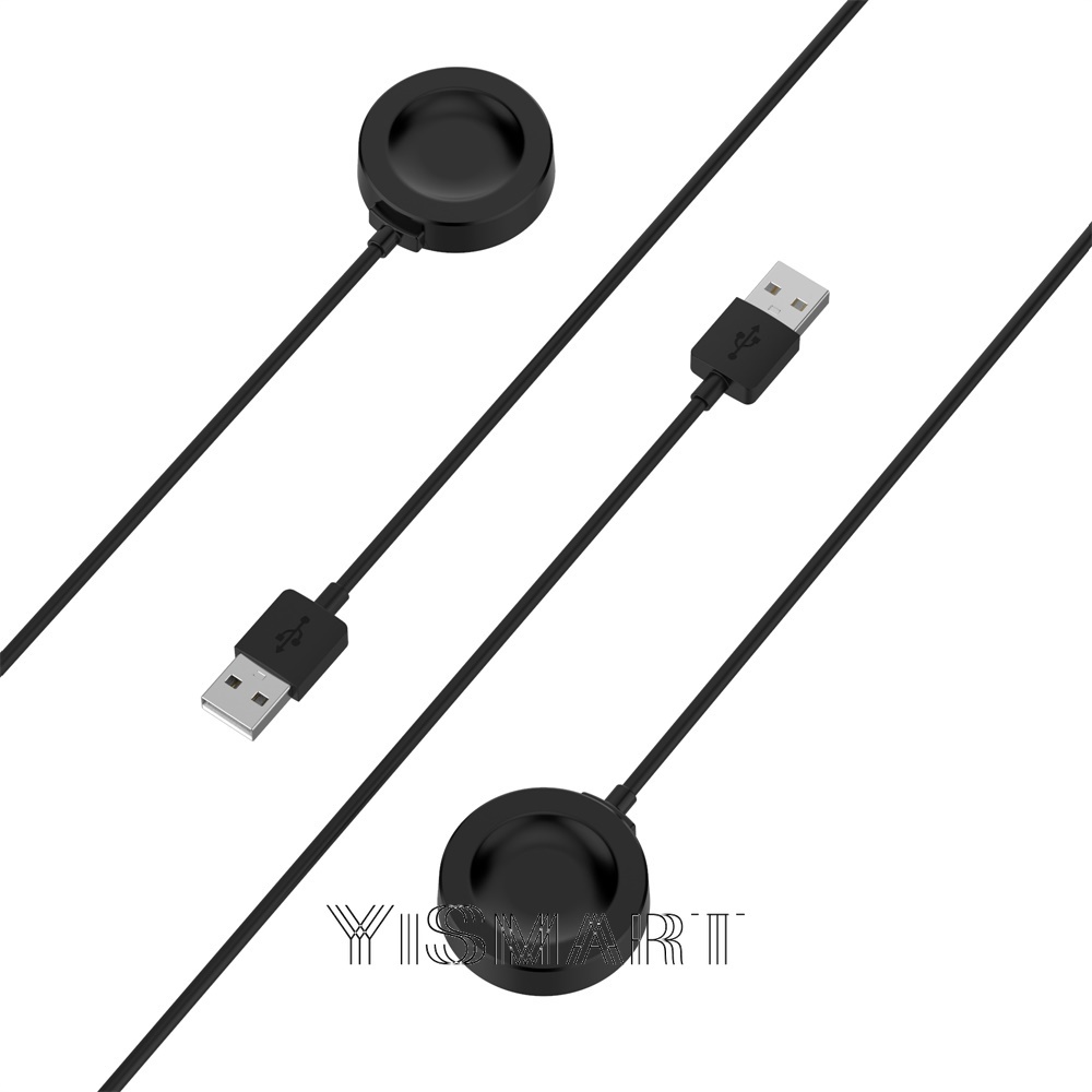 Đế sạc không dây cho đồng hồ thông minh Huawei Watch 3 3 Pro GT 2 Pro ECG