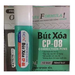 Bút xóa nước GIÁ SỈ