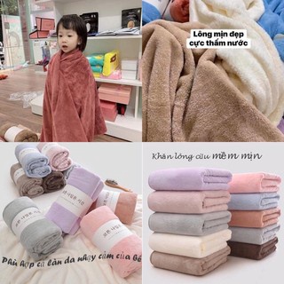 KHĂN TẮM  BÔNG CAO CẤP HÀNG ĐẸP