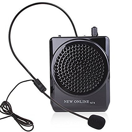 Máy trợ giảng đa năng New Online, Nhật Bản