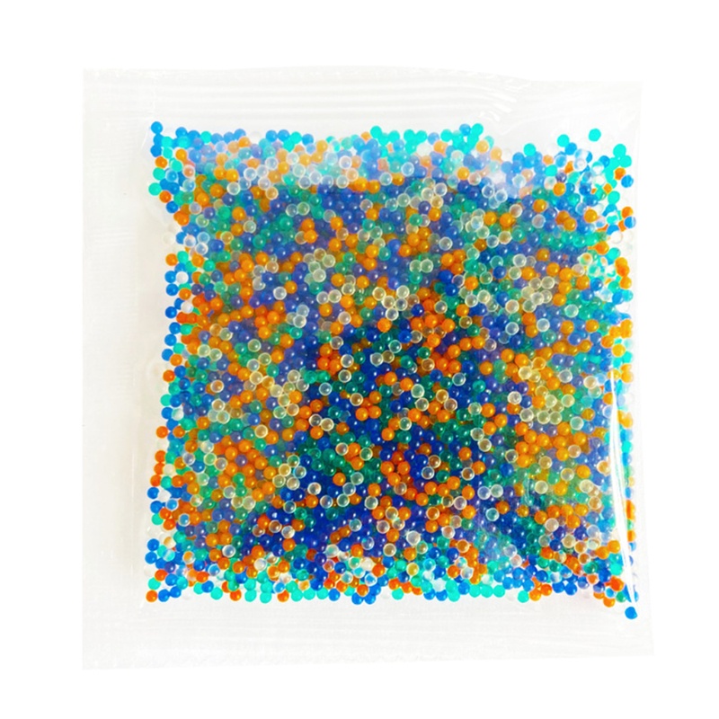 Bộ Đồ Chơi Xếp Hình Sáng Tạo Giúp Giảm Căng Thẳng Dành Cho Trẻ Mẫu Giáo