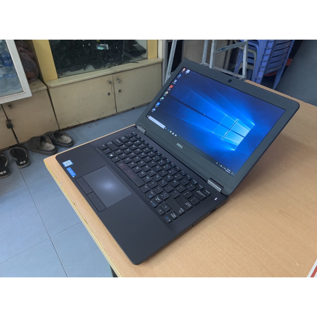 DELL Latitude E7470 | BigBuy360 - bigbuy360.vn