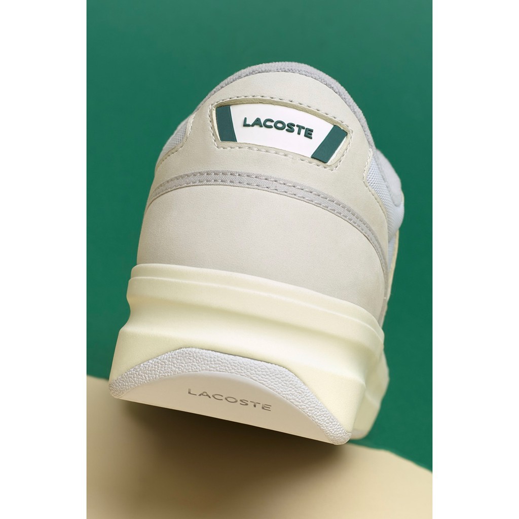 😘 [ HÀNG CHÍNH HÃNG ] Giày Lacoste Tennis ' Men 80s OG - Size 38 - REAL AUTHETIC 100% :)) . new ! . 🇻🇳 2020 : : ne11