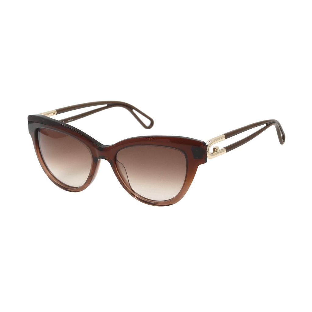 Kính mát FURLA SFU466 06PB chính hãng