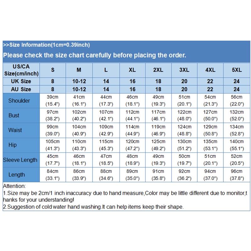 Áo liền quần ZANZEA dáng ngắn cổ chữ V tay lửng thời trang đường phố tùy chọn màu sắc dành cho nữ