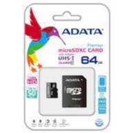 Thẻ nhớ 64g adata kholinhkienmayin