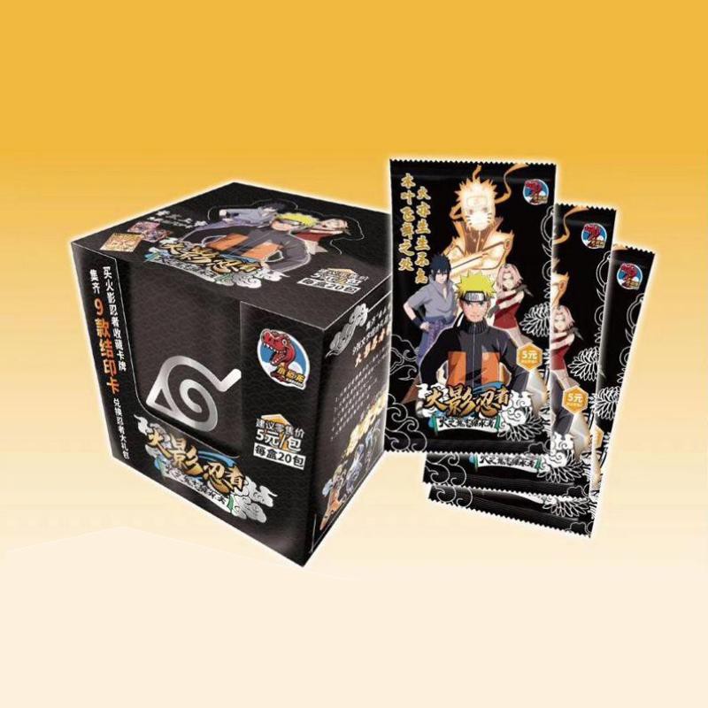 Set 5 cái ảnh thẻ nhân vật DRAGON BALL NARUTO card ảnh in hình anime chibi BẢY VIÊN NGỌC RỒNG ĐẠI CHIẾN LÀNG LÁ