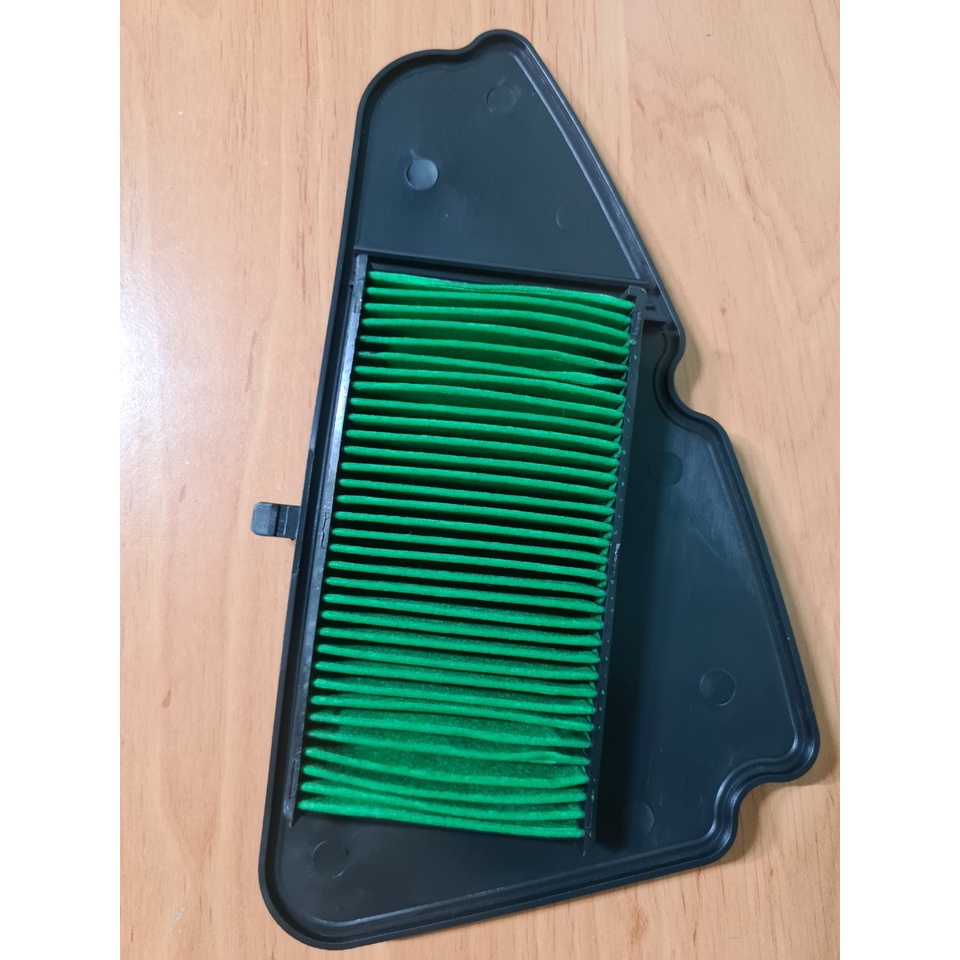 LỌC GIÓ XE VISION 2021 FILTPRO