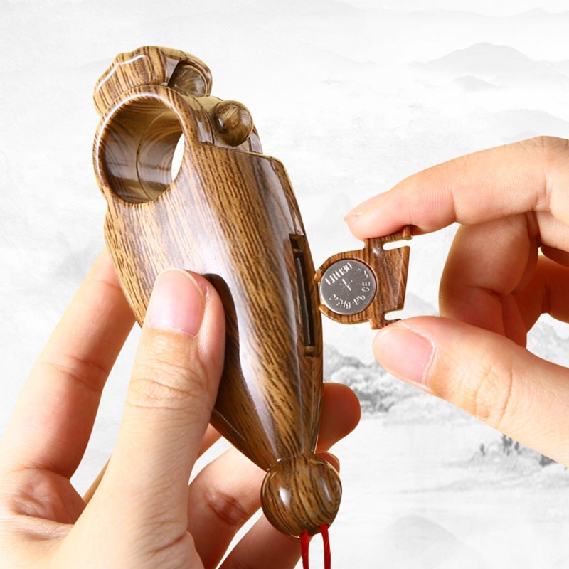 Máy đếm hạt kỹ thuật số phối tua rua bằng nhựa sử dụng lâu bền dễ mang theo thiết kế an toàn thực tế để sử dụng tại nhà | BigBuy360 - bigbuy360.vn