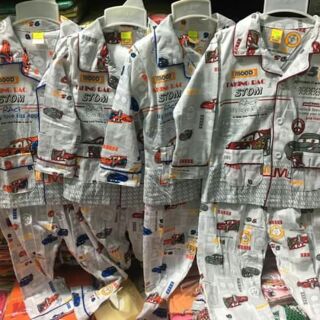 Bo be chất bán shop