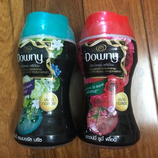 Viên xả downy Thái Lan
