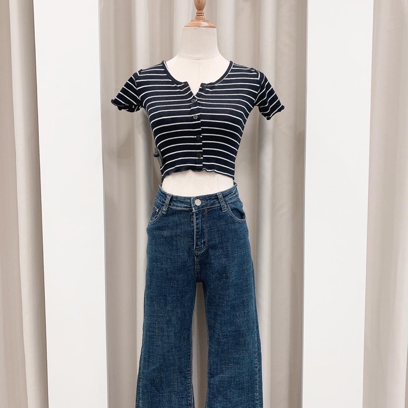 < ÁO THANH LÝ> ÁO SỌC MIỀU NEW