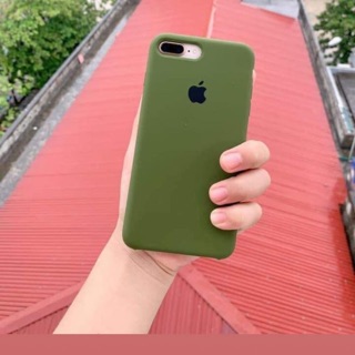 Của chị Huynh Jenny