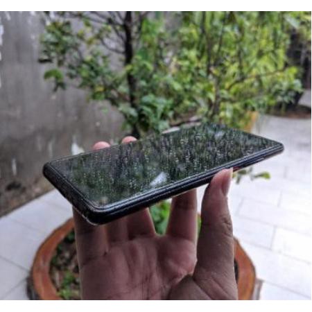 Cường lực  2.5D siêu bo mép cho iphone 6 - 7 - 8 / 6P - 7P - 8P / x - xs / xr / xs max / 11 / 11 pro max / 12 pro max