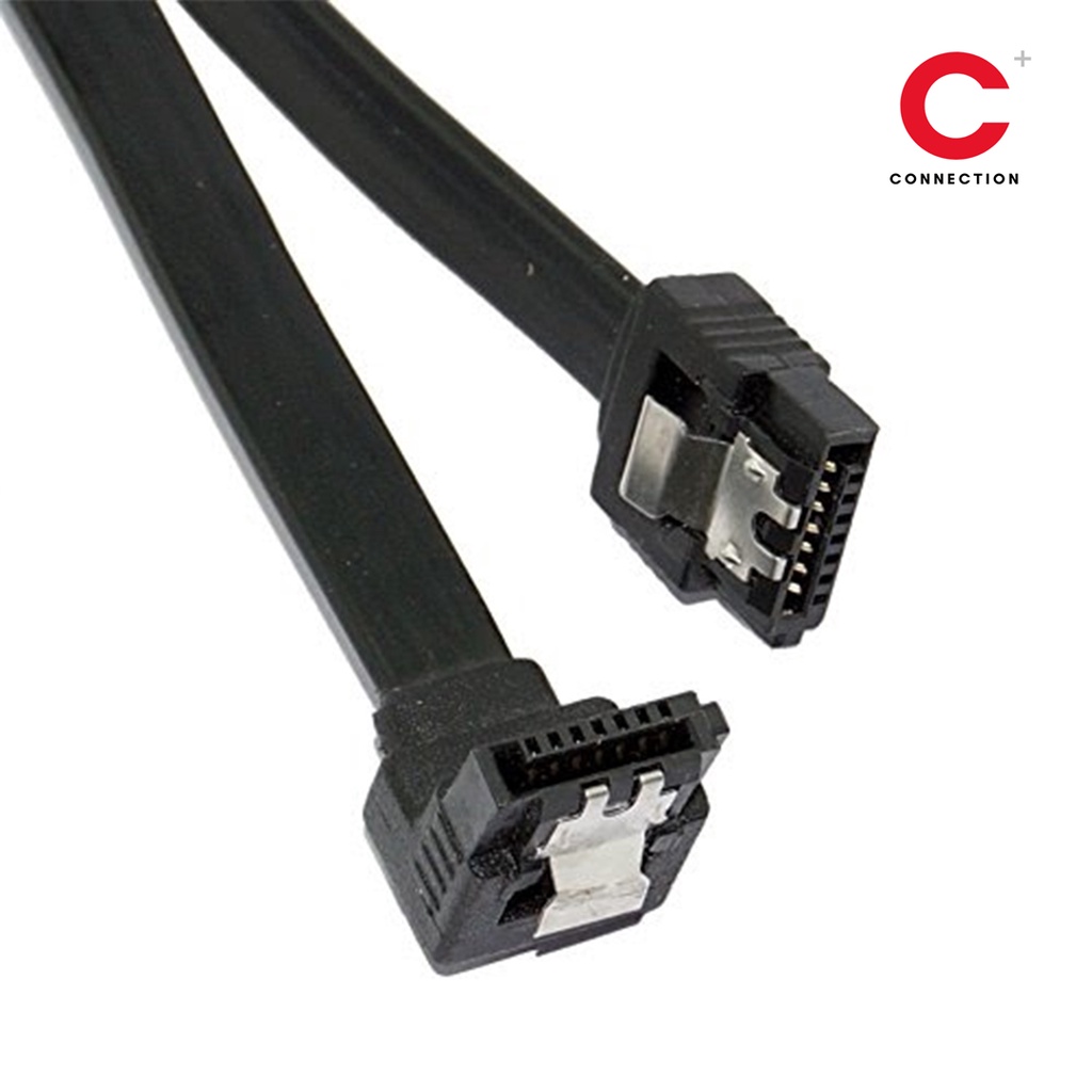 Cáp SATA cho Ổ Cứng HDD/SSD cho máy tính | BigBuy360 - bigbuy360.vn