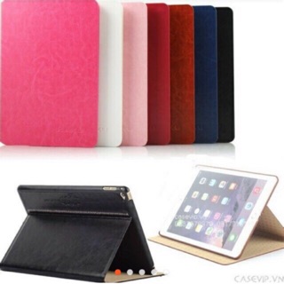 Bao da kaku ipad air 10.5