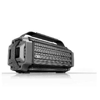 Loa Di Động DreamWave TREMOR