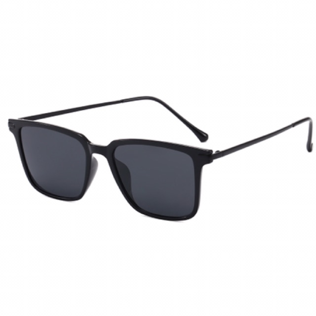 Kính mát nam cao cấp - kính râm nam giá rẻ | BigBuy360 - bigbuy360.vn