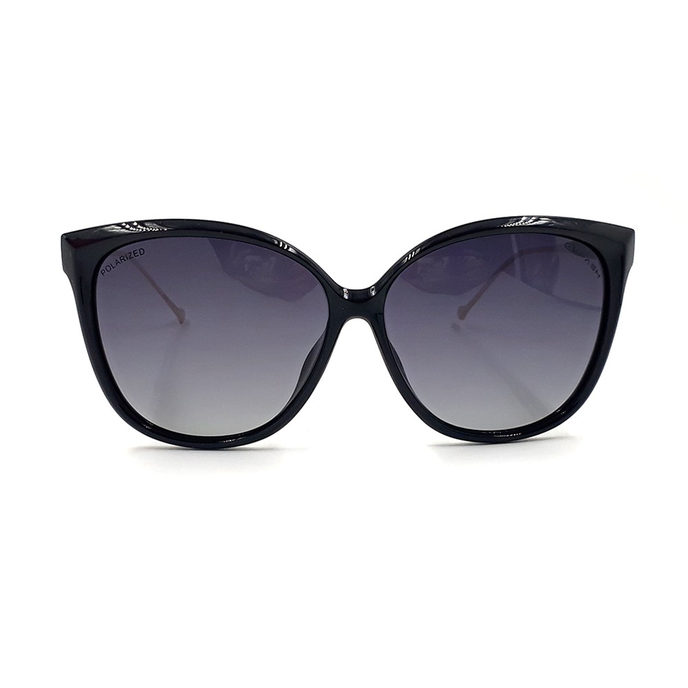 Kính mát nam nữ Exfash EF27750 A01 chính hãng