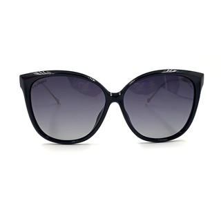 Kính Mát Nữ Exfash EF27750