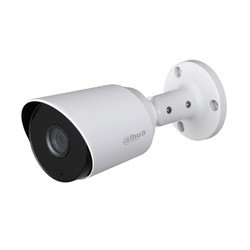 camera quan sát