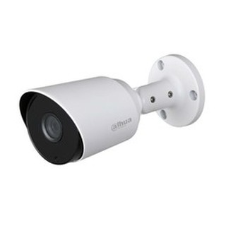 camera quan sát