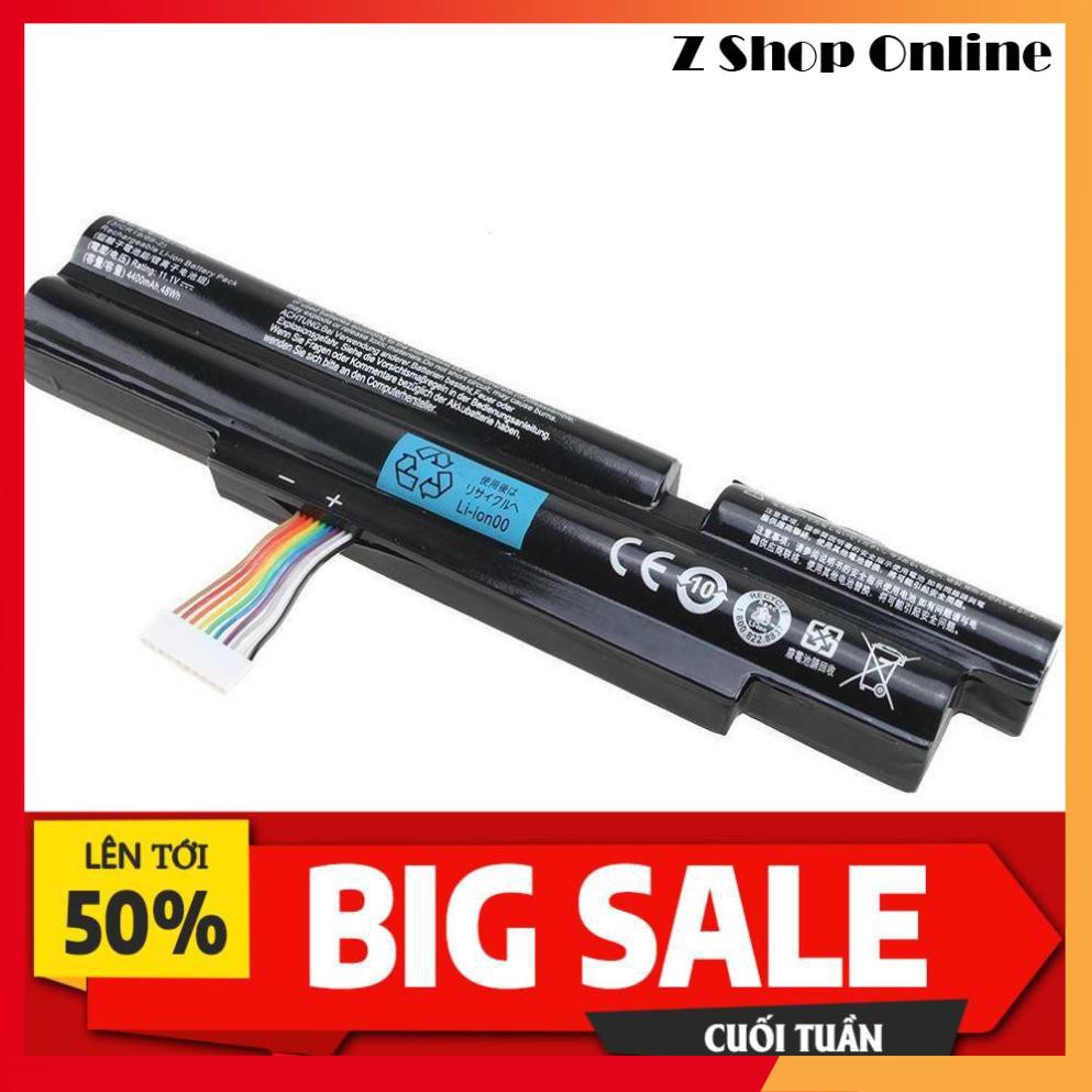 🎁 Pin Acer 4830,TimelineX 3830T 4830T 5830T AS3830T,AS11A3E AS11A5E,5951G 8951G 5943G