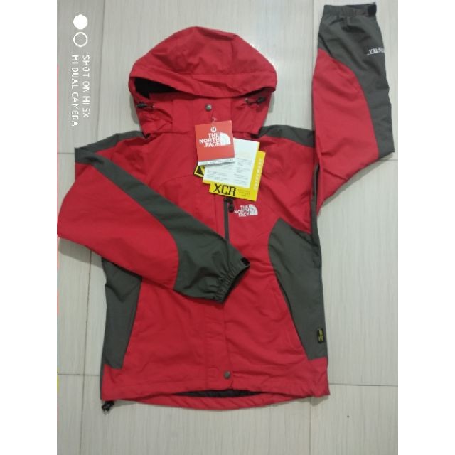 Áo Gió Phượt Thủ 2 Lớp Chống Nước, Hàng VNXK Nhiều Màu | BigBuy360 - bigbuy360.vn