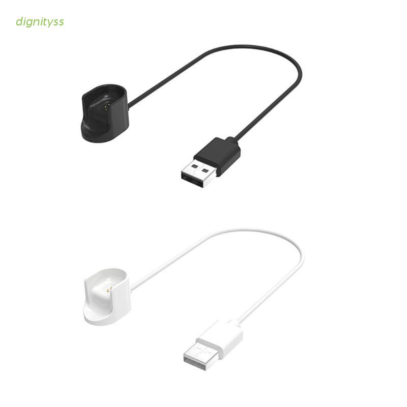 Đế sạc kèm cáp USB cho Xiaomi Airdots Youth Version/Redmi Airdots