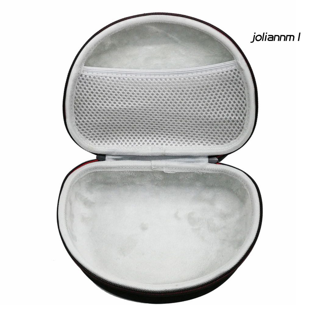 Túi Đựng Tai Nghe Jbl E55Bt / T600Bt