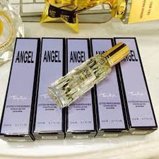 Nước Hoa Angel 20ml