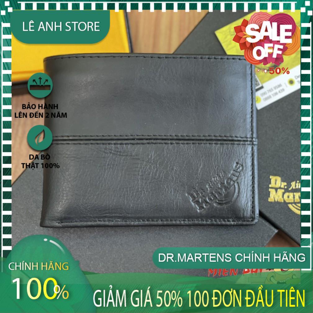 BÓP DA DR DA BÒ THẬT [ MIỄN SHIP ] BẢO HÀNH 12 THÁNG [ Free ship max ]