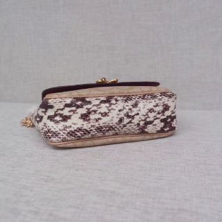 TÚI COACH MẪU MỚI 2019