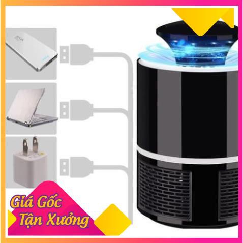 Đèn bắt muỗi,bắt muỗi,đèn diệt côn trùng.