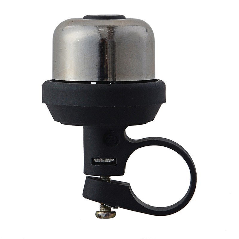 Chuông Rockbros Gắn Tay Lái Xe Đạp Đường Kính 21mm-23mm