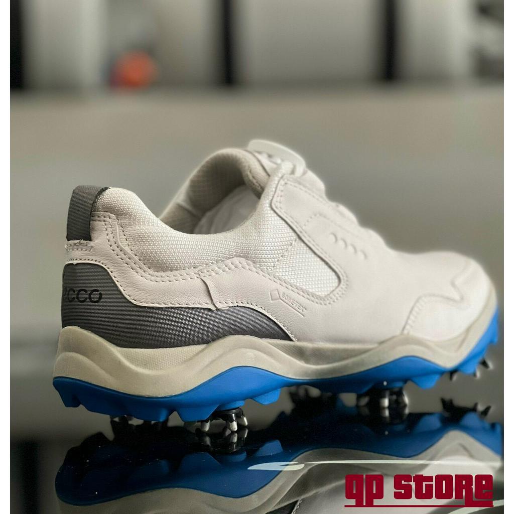 Giày Thể Thao Ecco Golf Biom